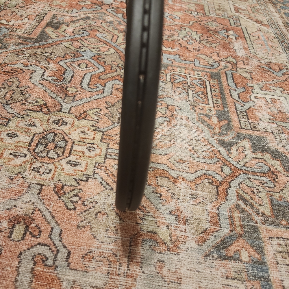 Wilson Pro Staff Rf97 Tennis Racket - Picture 8 of 9